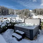 Postresidenz Am Arosa