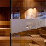 Hotel Postresidenz Am