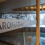 Hotel Postresidenz Am Arosa