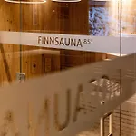 Hotel Postresidenz Am Arosa