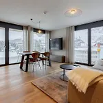 Postresidenz Am Hotel
