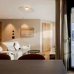 Postresidenz Am Hotel 4*