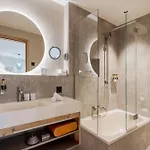 Postresidenz Am 4*