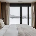 Postresidenz Am Hotel 4*