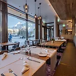 Postresidenz Am 4*