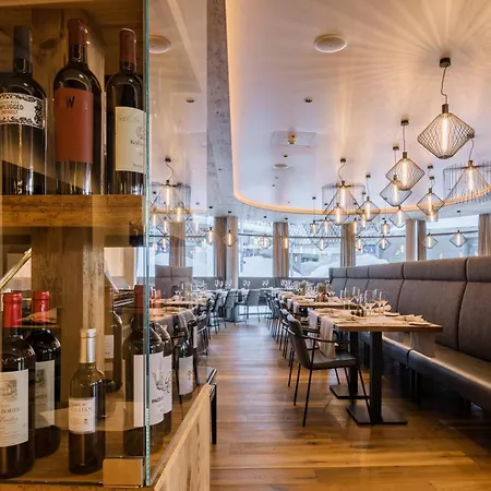 Postresidenz Am Hotel