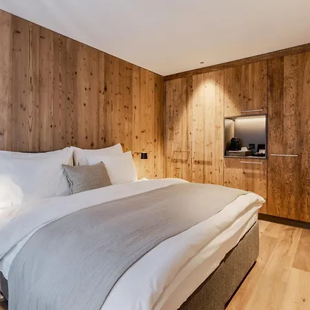 Postresidenz Am Hotel