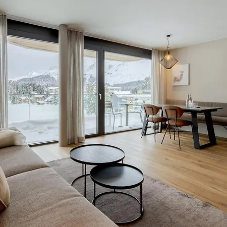Hotel Postresidenz Am 4*