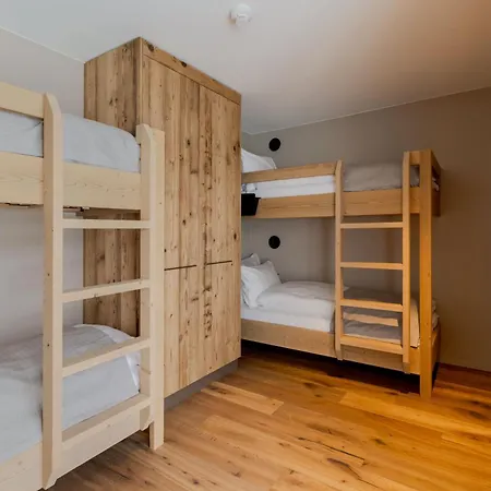 Postresidenz Am Hotel 4*