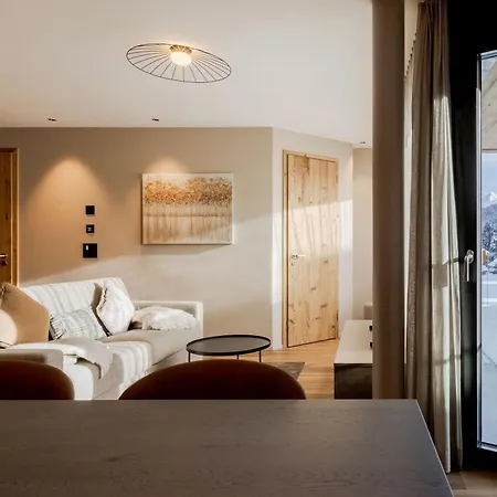 Postresidenz Am Hotel 4*