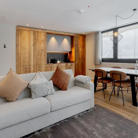 Postresidenz Am Hotel 4*
