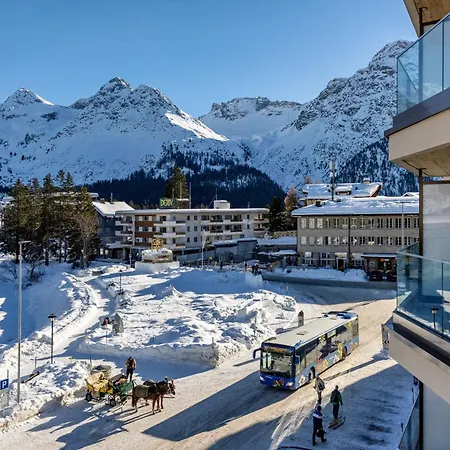 Postresidenz Am Hotel 4*