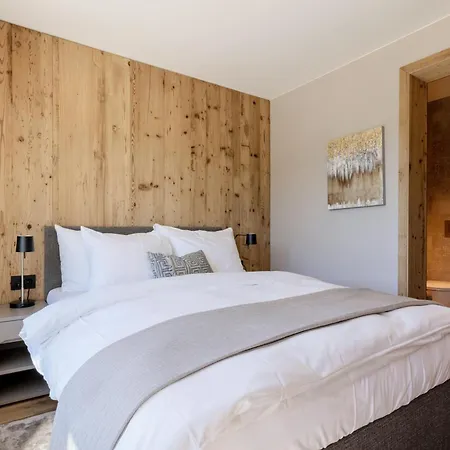 Hotel Postresidenz Am