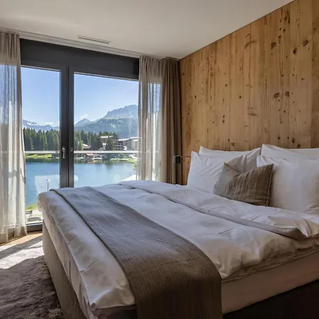 Postresidenz Am Hotel 4*