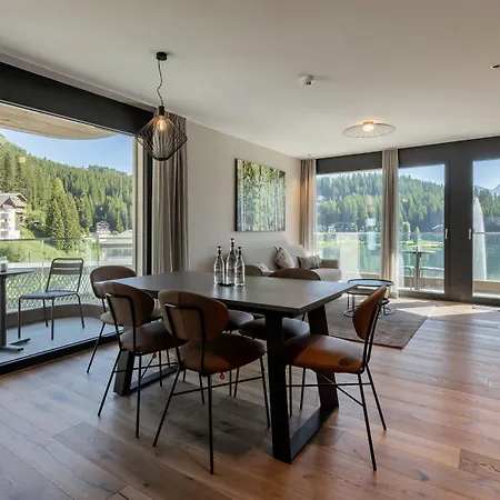 Hotel Postresidenz Am