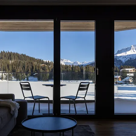 Hotel Postresidenz Am