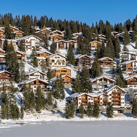 Hotel Postresidenz Am