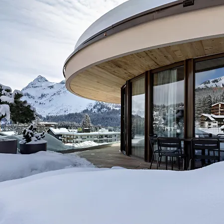 Hotel Postresidenz Am 4*