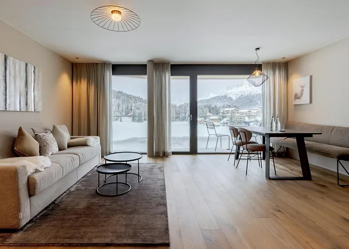 Hotel Postresidenz Am