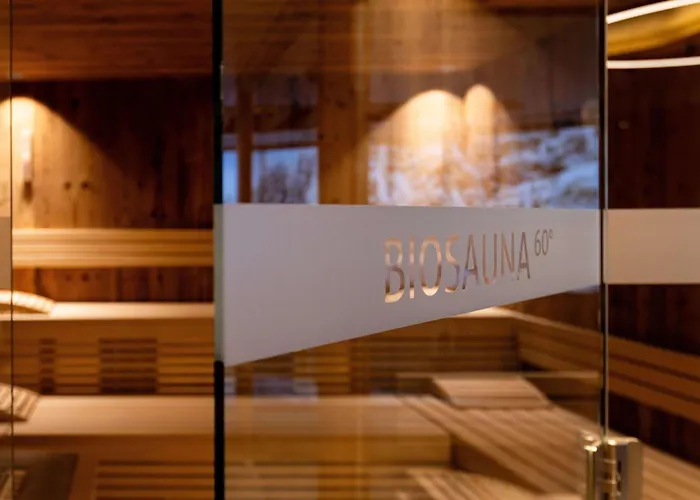 מלון Postresidenz Am