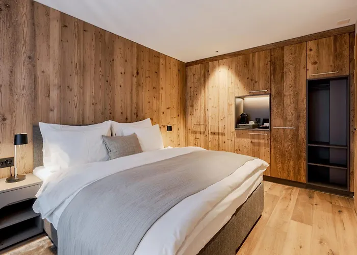 Postresidenz Am Hotel