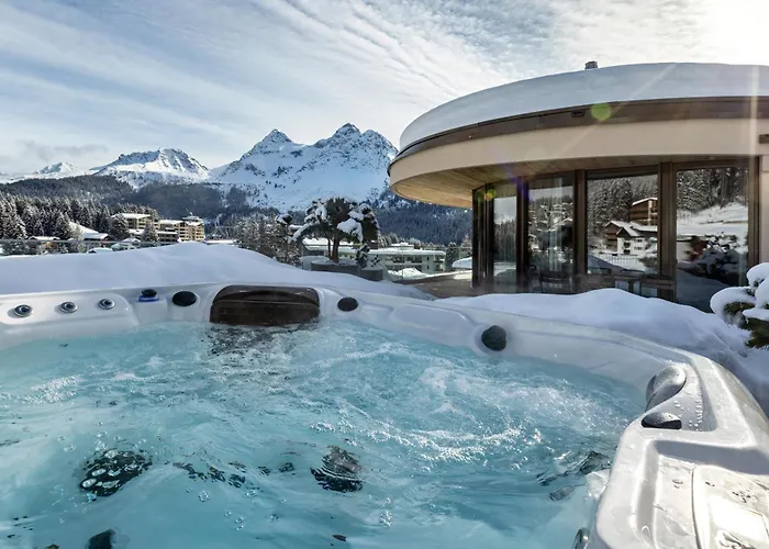 Postresidenz Am Szálloda 4*