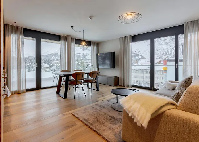 Postresidenz Am Szálloda