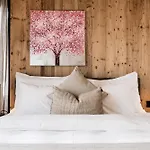 Postresidenz Am Hotell