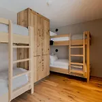 Postresidenz Am Hotell 4*