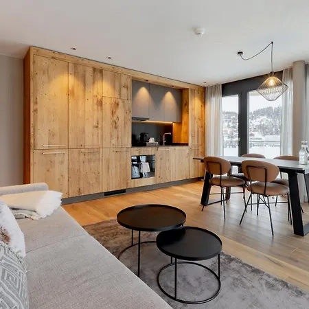 Postresidenz Am Hotel