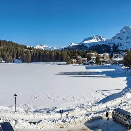 Hotel Postresidenz Am 4*