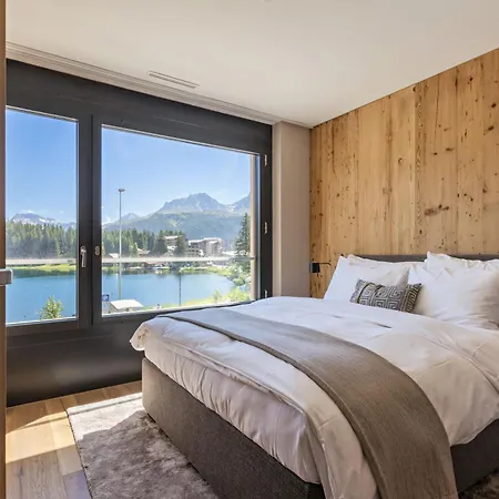 Postresidenz Am Hotel 4*